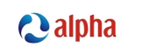 Alpha Air Systems